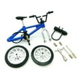 thumbnail image 3 of Mini Finger Sport Set Touche Skateboards Skateboar Christmas, 3 of 6