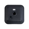 thumbnail image 1 of Base para Sombrilla EKE LIFE HOME Rellenable 2.7 M Resistente, 1 of 5