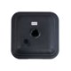 thumbnail image 1 of Base para Sombrilla EKE LIFE HOME Rellenable 2.7 M Resistente, 1 of 5