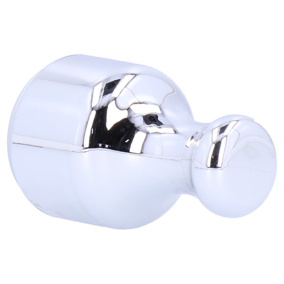 Shoulder Ice Machine