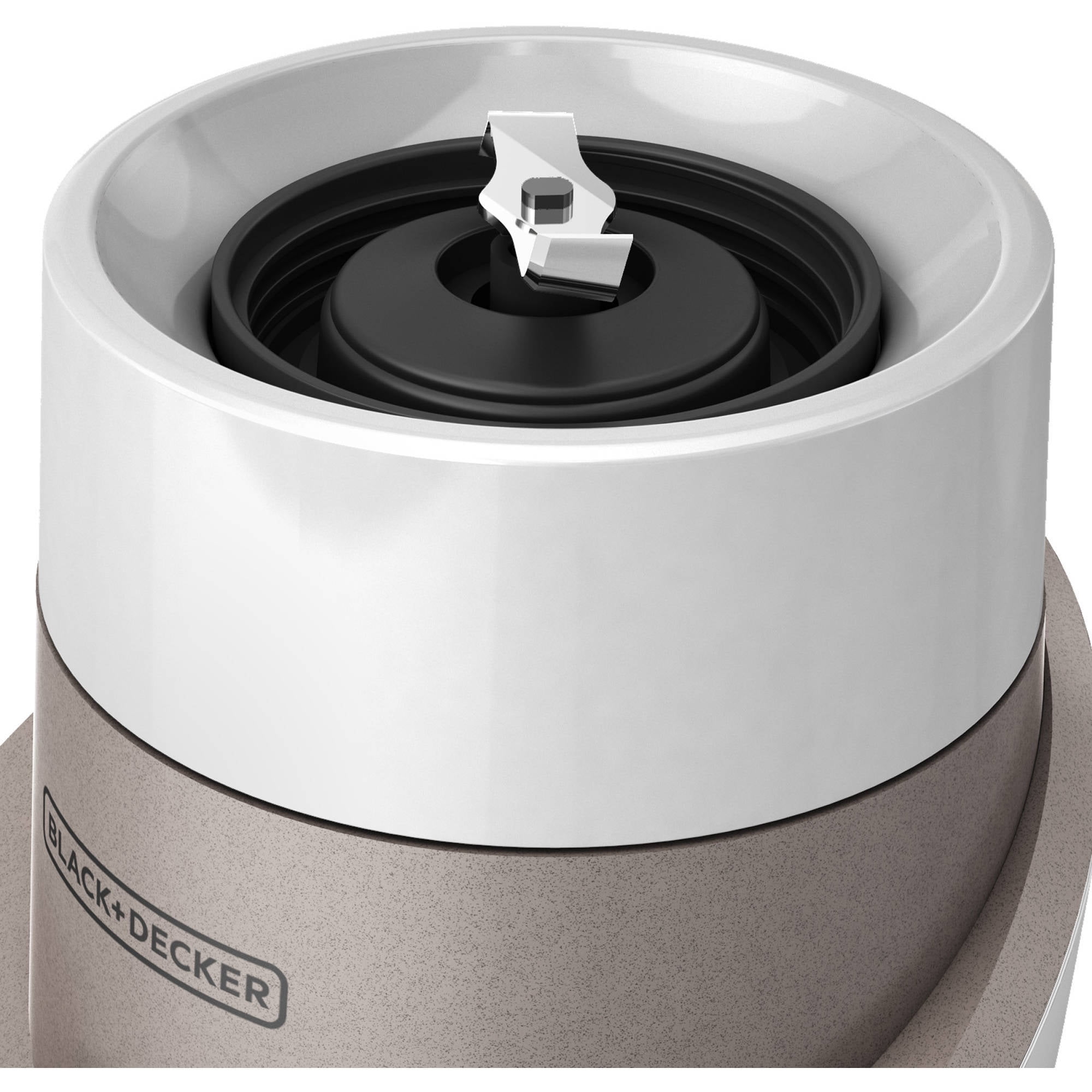 Black And Decker Blender Parts Bl1130 Reviewmotors.co