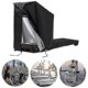 thumbnail image 4 of Treadmill D Cover Treadmill Cover Running Protective Cover Ox Cloth Indoor Outdoor Protector Bag, 4 of 5