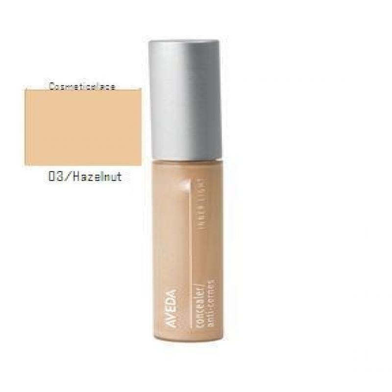 aveda concealer