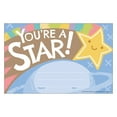 thumbnail image 2 of TREND You're a Star Good to Grow Recognition Awards, 30 Per Pack, 6 Packs, 2 of 4