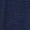 Blue-w, variant on RFQWOVSR Women's High Waist Wide Leg Linen Pants with Side Split Flowy Boho Summer Casual Trousers S