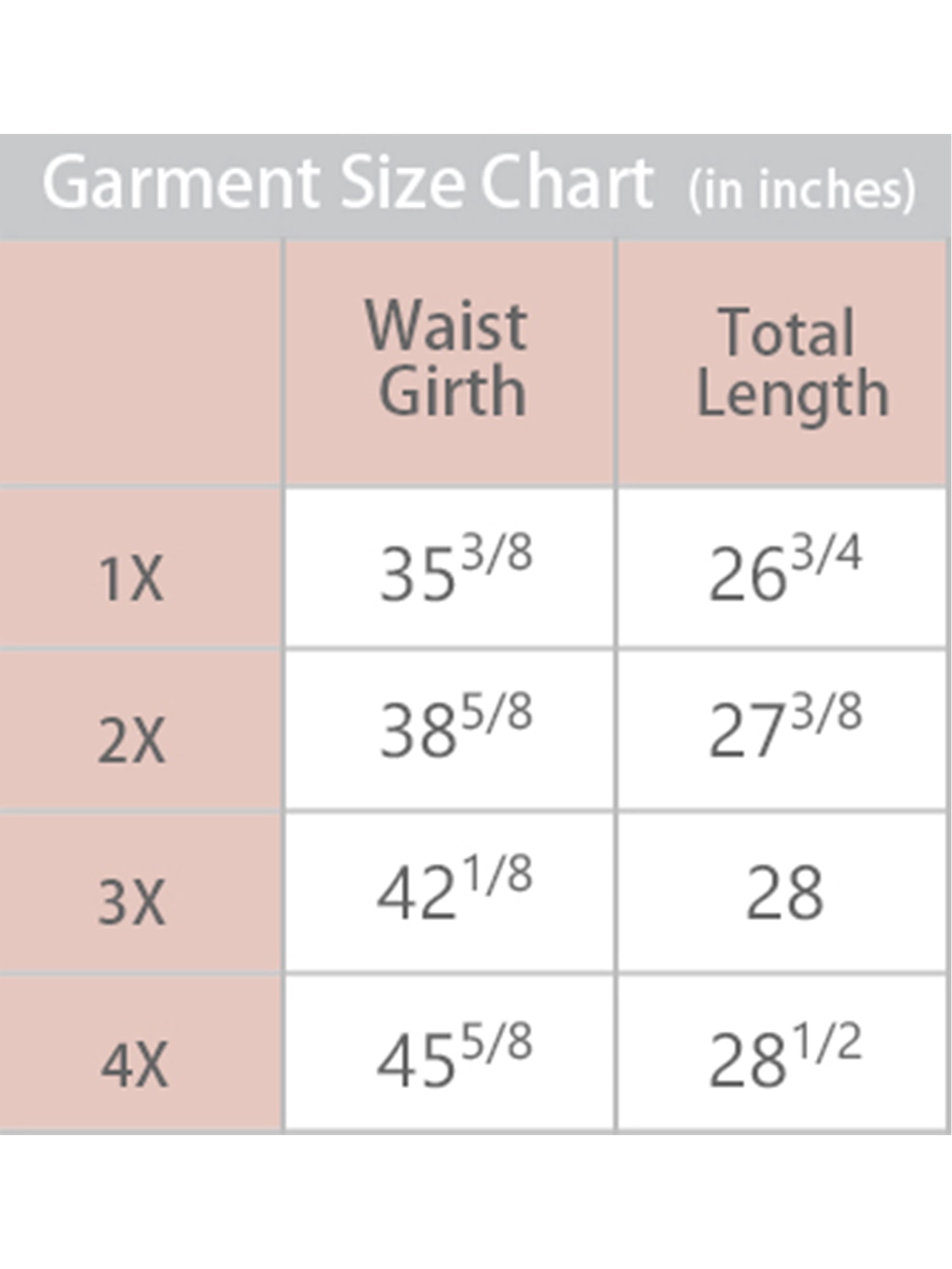 Unique Bargains Juniors' Plus Size Shorts Chambray Ripped Denim Capri Jeans Light Blue 2X