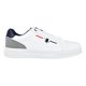 thumbnail image 2 of Tenis Polo Hombre Caballero New York Team Casual azul oscuro 9 MX, 2 of 8