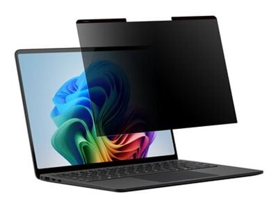 Targus 4Vu? Privacy Screen for HP® Elite x2 1012, Landscape