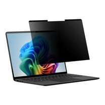 Kensington K58364WW Magnetic Privacy Screen for Surface Laptop
