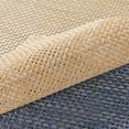 thumbnail image 2 of Placemats PVC Insulation Pads Plates Bowls Tableware Coasters Non-slip Rectangle Mat Home Decor, 2 of 7