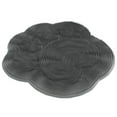 thumbnail image 1 of jhiwgzj Shower Foot And Back Pad With Suction Cups Helps To Shower Foot & Back Scrubber Massage Pad, 1 of 9