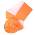 thumbnail image 3 of Worgeous  Windsocks Outdoor Heavy Duty Small Reflective Tape Reflection, 3 of 8