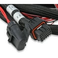 thumbnail image 6 of Holley EFI 558-455 Transmission Control Harness, 6 of 7
