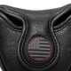thumbnail image 3 of Cubierta de material cuero PU para primera para mazo, cubierta para cabeza de putter, cubierta para cabeza para golf, protección para palos para golf B DYNWAVEMX Cubierta de cabeza de golf, 3 of 4