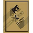 thumbnail image 1 of The Art of Electronics: The x Chapters, 1 of 3