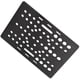 thumbnail image 3 of Tablero de construcción para ranura en V, tablero de construcción de 20-80 mm, 3 mm de grosor para impresora 3D, 3 of 8