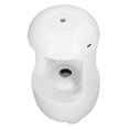 thumbnail image 2 of Humidificador de escritorio de 500 ml con carga USB, antigravedad, con gotas de agua para el hogar., 2 of 14