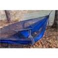 thumbnail image 2 of Eagles Nest Outfitters Guardian DX Bug Net, 2 of 6