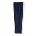 thumbnail image 2 of Boy's Comfort Waist Dress Pants，Adjustable Waist School Uniforms Suit Pants, 2 of 5