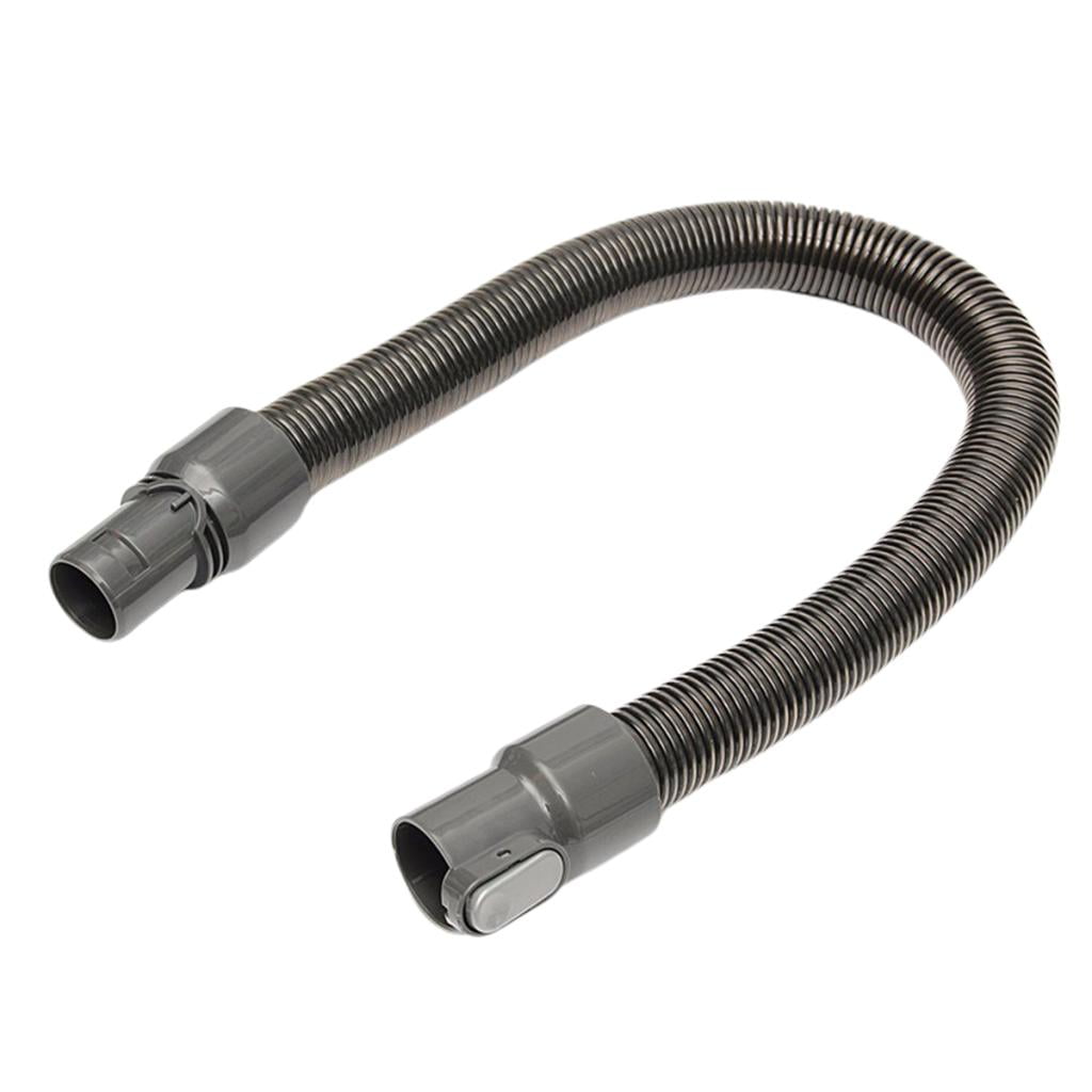 Iron Dust Collector Vacuum Cleaner Vacuum Extension Hose Pipes Kits for