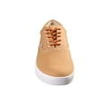 thumbnail image 4 of Spenco Pier Men's Supportive Sneaker, 4 of 7