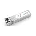 thumbnail image 2 of Axiom SFP+ Module, 2 of 2