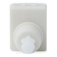 thumbnail image 3 of Interior Dome Lamp Interior Light Switch Pair Kit 924-798, 3 of 5