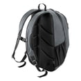 thumbnail image 2 of Quadra Endeavour Backpack/Rucksack Bag, 2 of 2