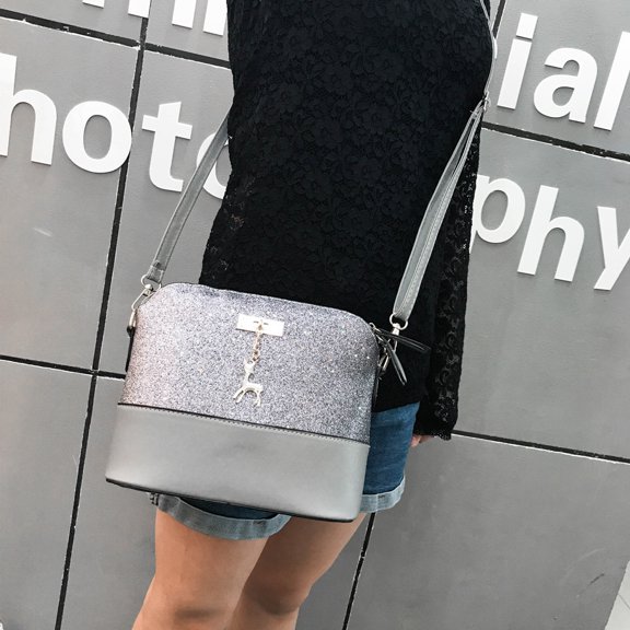 HaoXianJian Bags for Women Shoulder Bag Underarm Purse Tote Bag Handbags Large acity Bag Satchel Handles Purses Bag