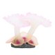 thumbnail image 1 of Simulación de acuario, Coral Artificial, erizo de mar, pecera, paisaje, decoración MI409, 1 of 5