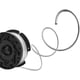 thumbnail image 5 of Carrete para Cortacésped WDOplteas 6/8 Piezas 9 14 M Black/Decker, 5 of 9