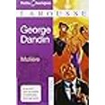 thumbnail image 3 of George Dandin (Petits Classiques) (French Edition), 3 of 3