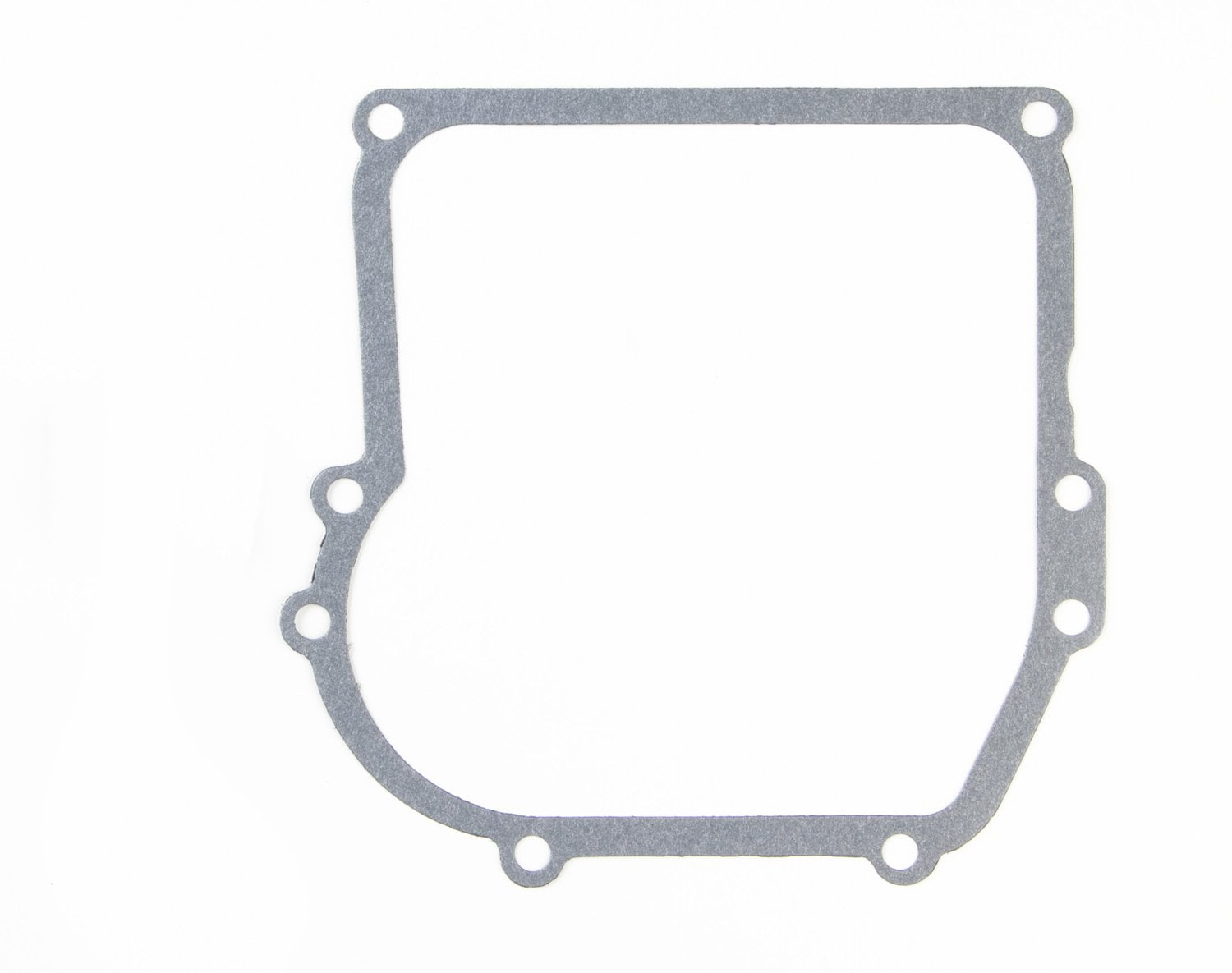 Briggs & Stratton 692218 Crankcase Gasket 015 Replacement for Models