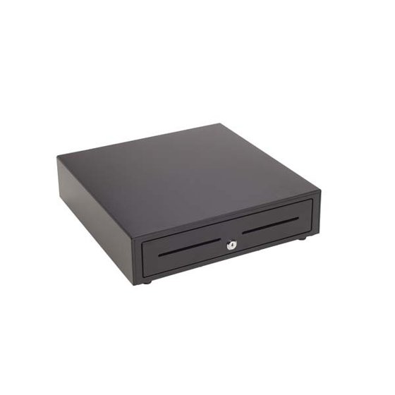 Mmf Mmfvl16usb04 16wx16dx4 3h 2 Media Slots 5 Perp Bill 8coin Till