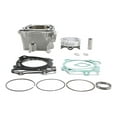 thumbnail image 3 of Cylinder Head Kit For Yamaha Yz250f Wr250 Yz 250f, 3 of 9