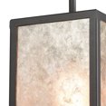 thumbnail image 2 of Elk Lighting 16182/1 Pendant Light, Oil Rubbed Bronze, 2 of 2