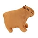 thumbnail image 5 of , Animal relleno, juguetes de peluche para niños, juguete Adorable, regalos para Baby Shower, decoración para habitación de niños, juguete de, 5 of 9