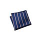 thumbnail image 1 of Minnieouse Pañuelo masculino Suministros flexibles Toalla de mano de poliéster Boda de negocios Combinación de bolsillo Artesanía Estilo cuadrado 2 Accesorios de disfraces estilo 2 Minnieouse AP010987-02, 1 of 6