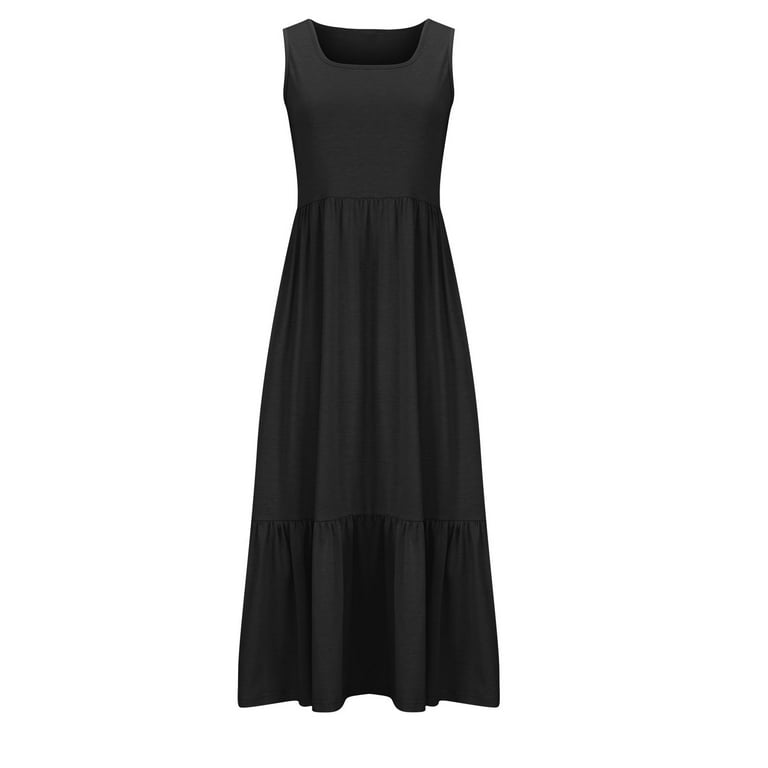 open lace back dress Satin Pleated Sweetheart Lace Up Ballgown with Pockets – Camille La Vie