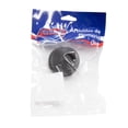 thumbnail image 4 of Adaptador De Hule 1 1/4 X 2 Pulgadas, 4 of 5
