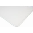 thumbnail image 2 of Protège-matelas SIABC-AeroSleep Sleep Safe, 2 of 4