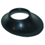 186627M1 Fits Massey Ferguson Tractor Steering Column Grommet 203 204 205 35 202