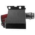thumbnail image 3 of AEM Cold Air Intake System: Easy Installation, Engineered to Maximize Airflow, Boost Horsepower & Torque, AEM-21-779C, 3 of 5