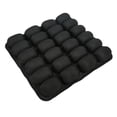 thumbnail image 3 of Coussin Gonflable pour Voiture, Coussin Gonflable Professionnel pour ATV, 3 of 8