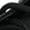 Black, variant on Skechers Tom Cats Casual Sneakers for Men, Lace-Up Comfort Casual Shoes