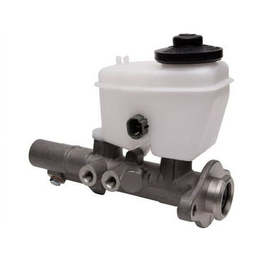 Brake Master Cylinder - Compatible with 1996 - 2000 Toyota 4Runner 1997 1998 1999
