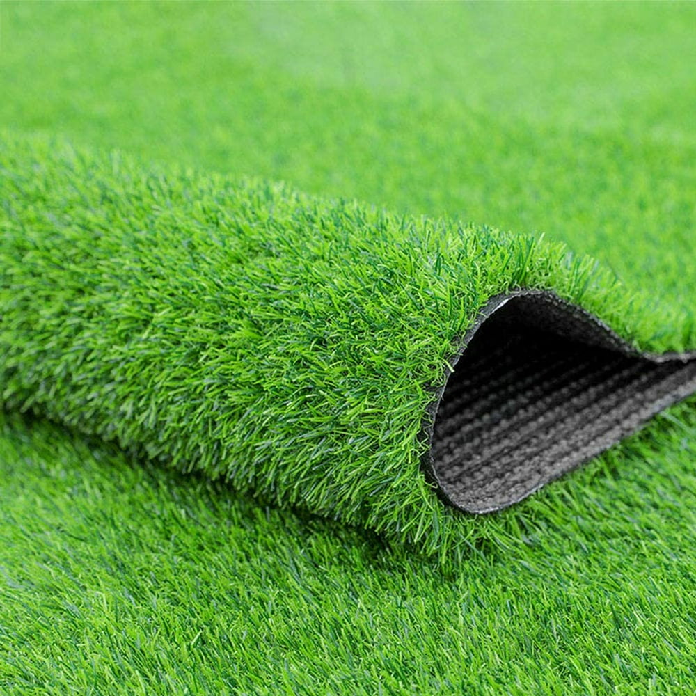 Artificial Grass, Professional Dog Grass Mat, Potty Training Rug and