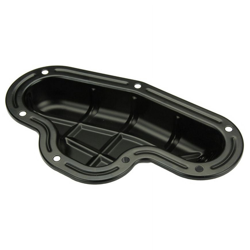 Autotecnica NI1416215 Engine Oil Pan