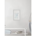 thumbnail image 5 of Marmont Hill The Best Things In Life Framed Wall Art, 8.00" x 1.50", 5 of 6