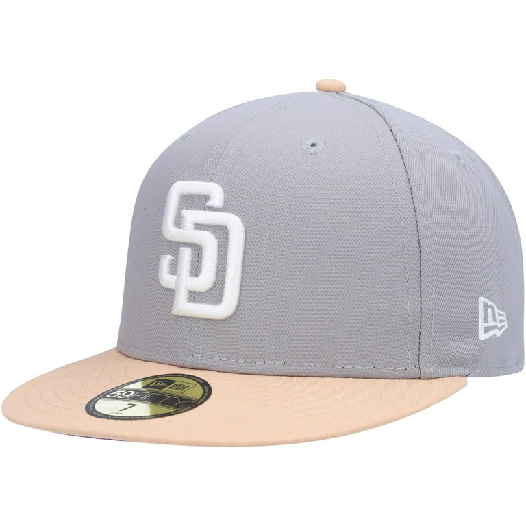 San diego sales baseball cap